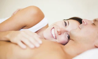 Ảnh: cosmopolitan.