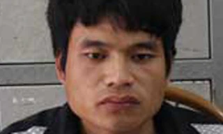 Thiếu nữ suýt bị tên cướp giở trò đồi bại