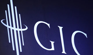 GIC - quỹ đầu tư của Chính phủ Singapore có danh mục hơn 100 tỷ USD vừa rót vốn vào FPT và PAN.