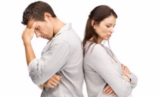  Nam giới nếu thiếu kẽm sẽ dẫn tới suy giảm ham muốn.