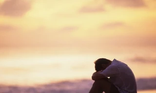 Ảnh minh họa. (Nguồn: nationalnutrition.com.ca)