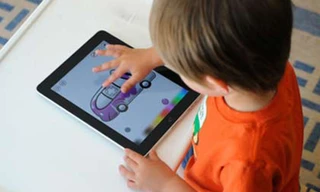 Ảnh minh họa. Nguồn: Internet