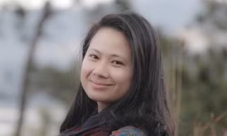 Giang Trang.