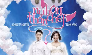  4 bộ phim bạc tỷ của đạo diễn Dũng Khùng 