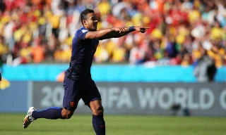 Memphis Depay: Không chỉ là người hùng một đêm