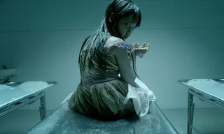 Xác chết bật dậy trong trailer mới của 'Đoạt hồn'