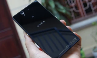 Loạt smartphone xách tay giá 7 triệu bán chạy nhất