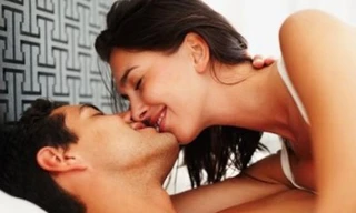 Bệnh nhân có vấn đề về tim không nên ngừng hẳn hoạt động tình dục.