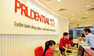 Prudential Việt Nam ra mắt hai sản phẩm bảo hiểm
