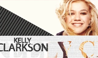 Công bố Kelly Clarkson biểu diễn trong đêm Chung kết HHVN 2014