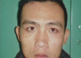 Đánh thêm chìa khóa để trộm ô tô công ty