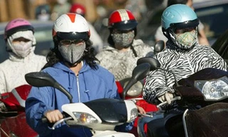 Ảnh minh họa. Nguồn: Internet.