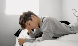 Ảnh minh họa: enshealth.