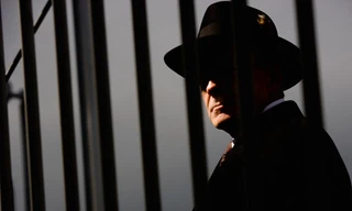 Ảnh minh họa. Nguồn: internet.