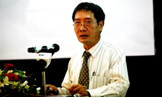 TS Vũ Ngọc Quỳnh – Tổng thư ký Hiệp hội sữa Việt Nam chia sẻ thông tin về việc đầu tư và phát triển của ngành sữa Việt Nam.