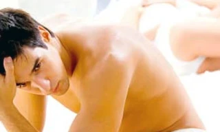 Ảnh minh họa: Menshealth.