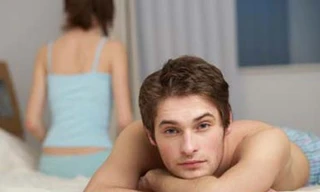 Giải pháp toàn diện cho 'nỗi niềm' của chàng