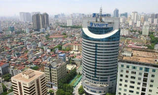 Rút doanh nghiệp khỏi bộ ngành, nhẹ gánh 'con ông cháu cha'