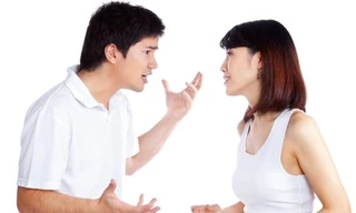 Gạt bỏ những quan điểm lỗi thời về hôn nhân