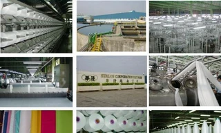 Phát hiện doanh nghiệp FDI chuyển giá siêu khủng