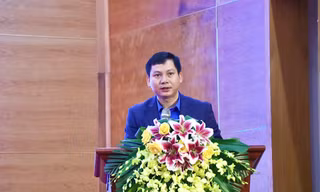 Chiêu trò dụ dỗ, lừa đảo mua bán người dưới hình thức việc nhẹ lương cao 