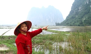 Bị thu hồi đất gần 20 năm vẫn chưa nhận được tiền đền bù