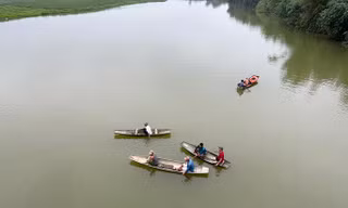 Tìm kiếm cứu nạn