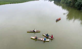 Tìm kiếm cứu nạn