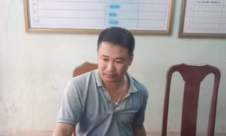 Đối tượng