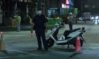 Tin mới vụ 4 người Việt tử vong trong căn hộ đóng kín tại Đài Loan (Trung Quốc)