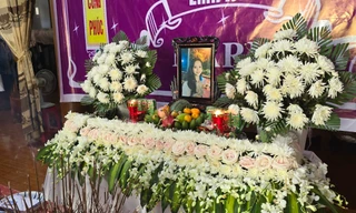 Uẩn khúc vụ đuối nước khiến 2 nữ sinh tử vong ở thượng nguồn sông Gianh 