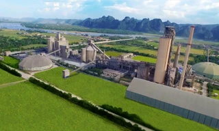 'Bêu tên' nhiều doanh nghiệp chây ì nộp bảo hiểm xã hội