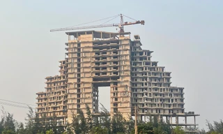 Quảng Bình: Phấn đấu giảm chi thường xuyên 20% trong năm 2025 