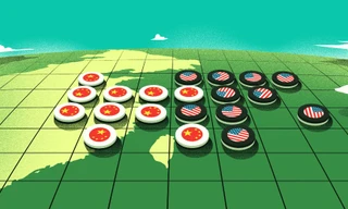 Ảnh minh họa: Asia Nikkei Review