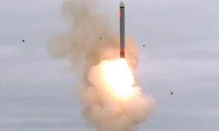 Nga, Trung Quốc ‘liên thủ’ tố Mỹ ra Hội đồng Bảo an