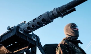 Sợ Nga gây nhiễu GPS, NATO sắp thử công nghệ mới 