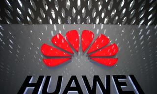 Huawei vừa bị cáo buộc thu thập dữ liệu cá nhân ở CH Séc và giúp Triều Tiên xây dựng mạng không dây thương mại
