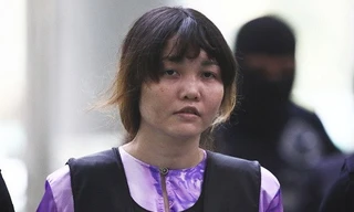 Đoàn Thị Hương