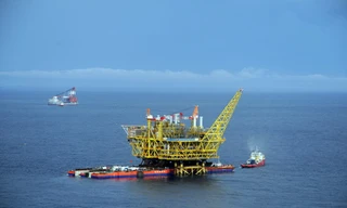 Người Phát ngôn Bộ Ngoại giao Việt Nam Lê Thị Thu Hằng