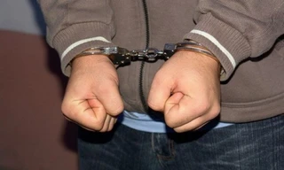 Rúng động tin Serbia bắt đối tượng định ám sát Tổng thống Nga Putin