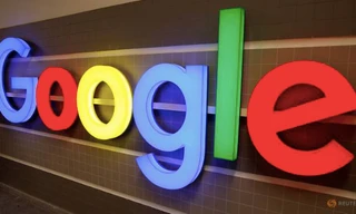 Google chấp nhận trả 24 nghìn tỷ đồng thuế cho Pháp