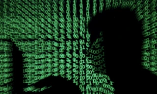 Úc hé lộ quốc gia đứng sau vụ tấn công tin tặc vào quốc hội