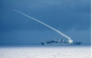 Việt Nam sắp diễn tập hàng hải cùng Mỹ, Asean