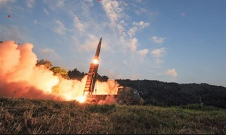 Báo Nga: Triều Tiên cân nhắc dừng đàm phán hạt nhân với Mỹ