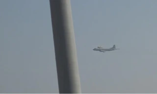 Nguy cơ căng thẳng Hàn Quốc - Nhật Bản leo thang thành khủng hoảng