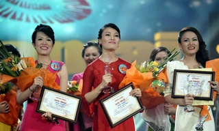 Sao Mai - kết quả thiếu tiếng vang