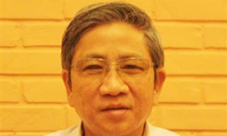 Giá trị sẽ đảo lộn nếu hiểu sai về tiền