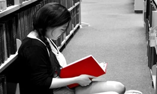 Những “điểm trừ” của du học sinh Việt (tiếp theo)