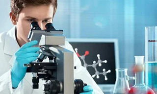 Phá đường dây buôn trứng người: Gái càng xinh, trứng càng đắt