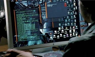 Iran nghi ngờ bị vi rút ‘thế hệ mới’ của Mỹ-Israel tấn công